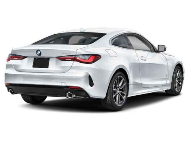 bmw 4 series 2026 WBA63DA04TCV91330 image bmw 4 series 2026 WBA63DA04TCV91330 image